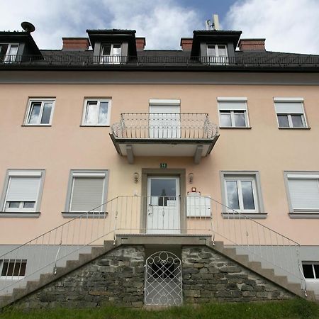 Familienglück in der Weststeiermark Sankt Oswald ob Eibiswald Exterior foto