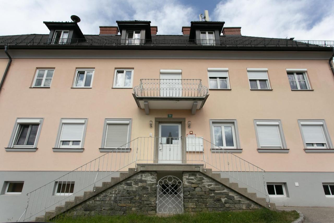 Familienglück in der Weststeiermark Sankt Oswald ob Eibiswald Exterior foto